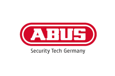 Abus
