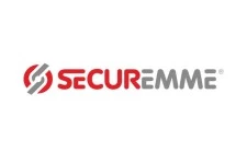 Securemme