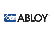 Abloy