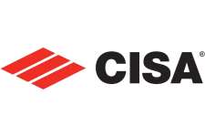 Cisa