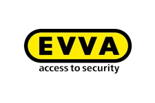 Evva