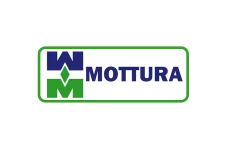 Mottura