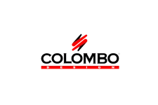 Colombo