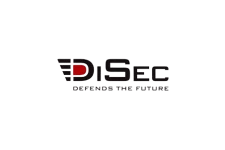 DiSec