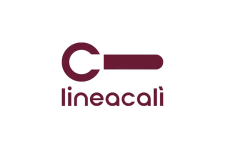 Lineacali