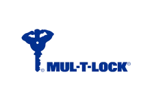 Mul-t-lock