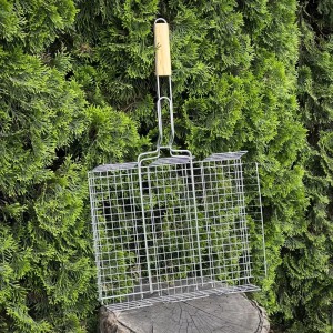 hover image