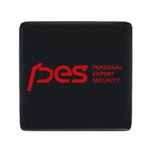 NFC мітка PES