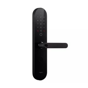 Розумний дверний замок Aqara N100 Apple HomeKit (Китай)