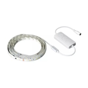 Розумна LED стрічка Aqara RLS-K01D (Китай)