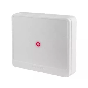 Сетевой концентратор TESA для замков и считывателей Wireless TESA V3 (HUB) (Испания)