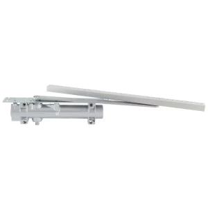 Дотягувач RYOBI CO-54 SLD до 85кг