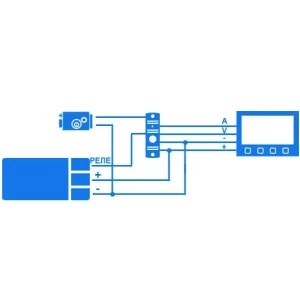 hover image