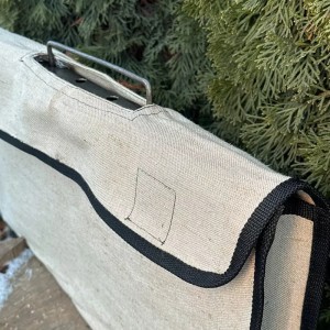 hover image