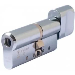 Abloy Protec2 Hard ключ/тумблер (Фінляндія)