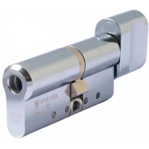 Abloy Protec2 Hard ключ/тумблер (Фінляндія)