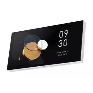 Панель-хаб Aqara S1 Plus MP-K03D (Китай)