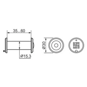 hover image