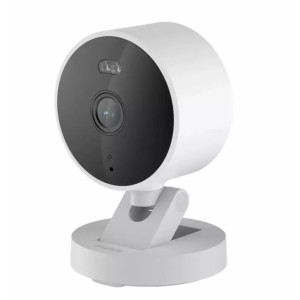 Розумна камера Aqara G100 CH-C08D білий (Китай)