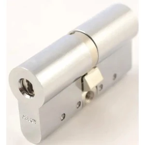Abloy Protec2 ключ/ключ (Финляндия)