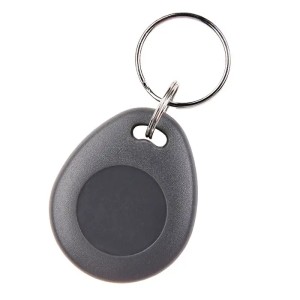 Ключ с защитой от копирования SEVEN R-7456P (Украина)