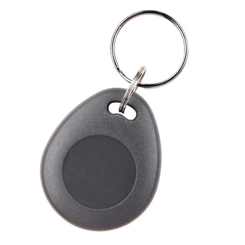 Ключ с защитой от копирования SEVEN R-7456P (Украина)