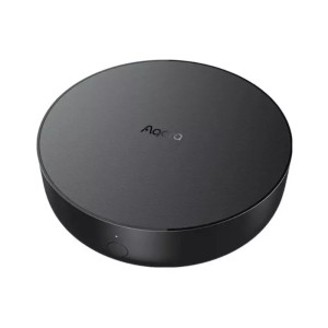Контролер-хаб Aqara M2 EU HM2-G01 (Китай)