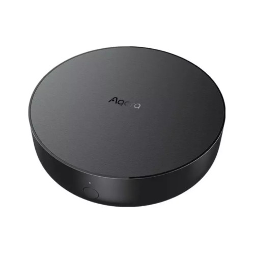 Контролер-хаб Aqara M2 EU HM2-G01 (Китай)