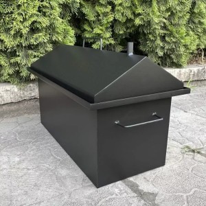 hover image