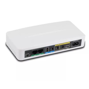 ББЖ miniUPS 36W (Україна)