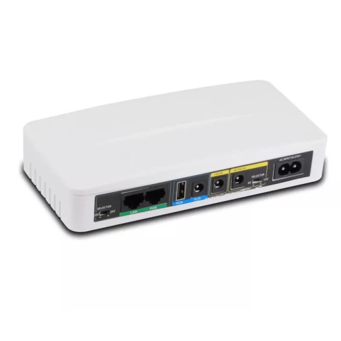 ББЖ miniUPS 36W (Україна)