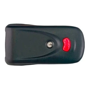 hover image