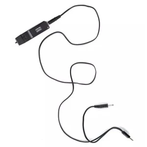 Перехідник TESA PCTOLOCK USB чорний (Іспанія)