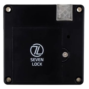 Модуль керування замком SEVEN LOCK m-7715B
