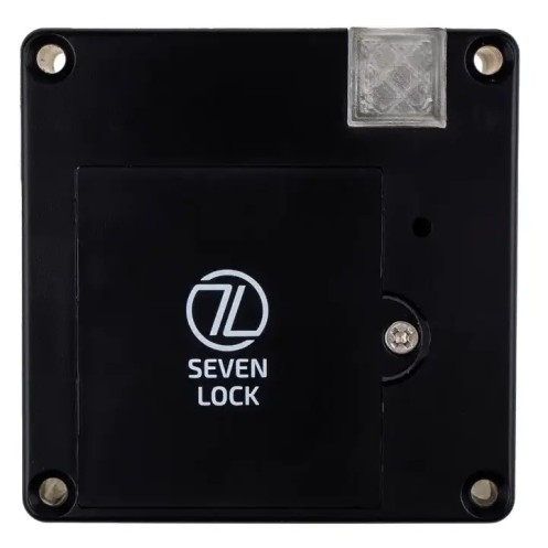 Модуль керування замком SEVEN LOCK m-7715B