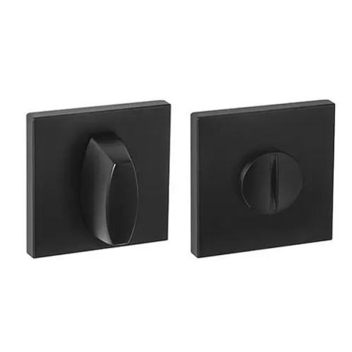 Накладка WC Armadillo WC-BOLT BK6 USS чорний (Китай)