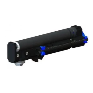 hover image