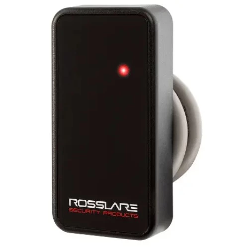 Електронний зчитувач ROSSLARE AY-K6255 зовнішніх карт MIFARE_13.56Mhz (Ізраїль)