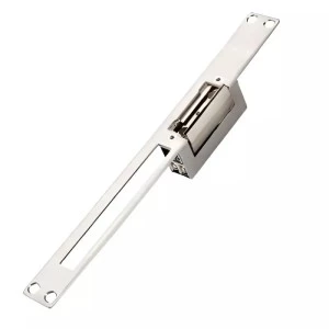 Дверная электромеханическая защелка TTLOCK 