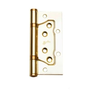 hover image