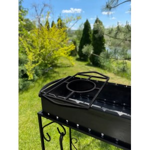 hover image