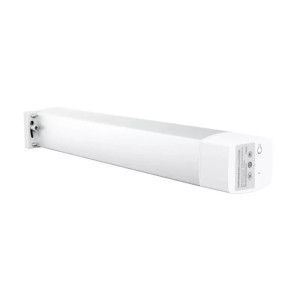 Електромотор для карнизу Aqara CD-M01D (Китай)