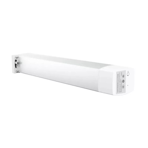 Електромотор для карнизу Aqara CD-M01D (Китай)