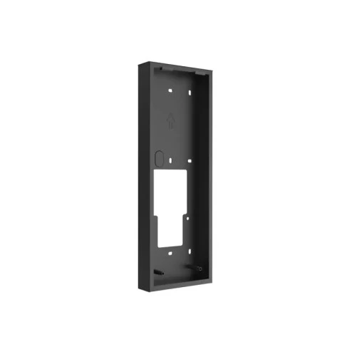 Комплект для накладного монтажу Akuvox S532 (Китай)
