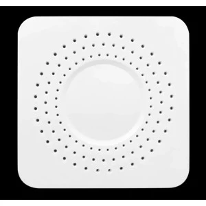 Модуль управления шторами Akubela SM-SW-200A-1C ZigBee, 1 канал (Китай)