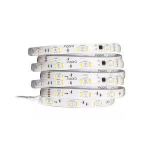Подовжувач LED стрічки 1м Aqara RLSE-K01D (Китай)