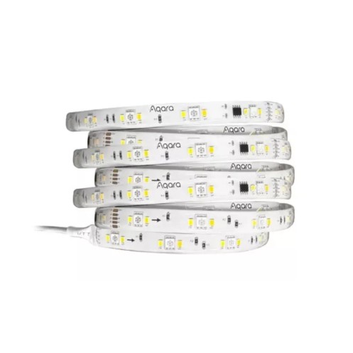 Подовжувач LED стрічки 1м Aqara RLSE-K01D (Китай)