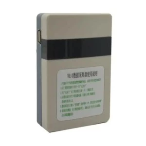 Сборщик данных SEVEN LOCK D-7753