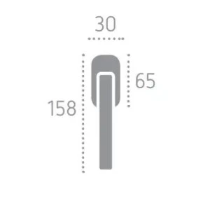 hover image
