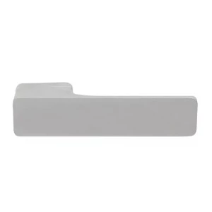 Ручка M&T Minimal 000030 титан матовий хром